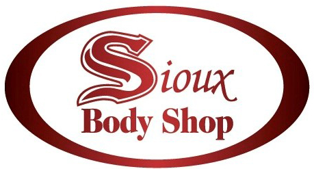 Sioux Body Shop